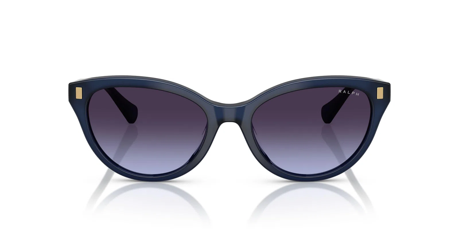 Ralph 5326U Sunglasses - view 25